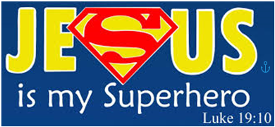 Superherographic.png?Revision=12D&Timestamp=jYlhP0