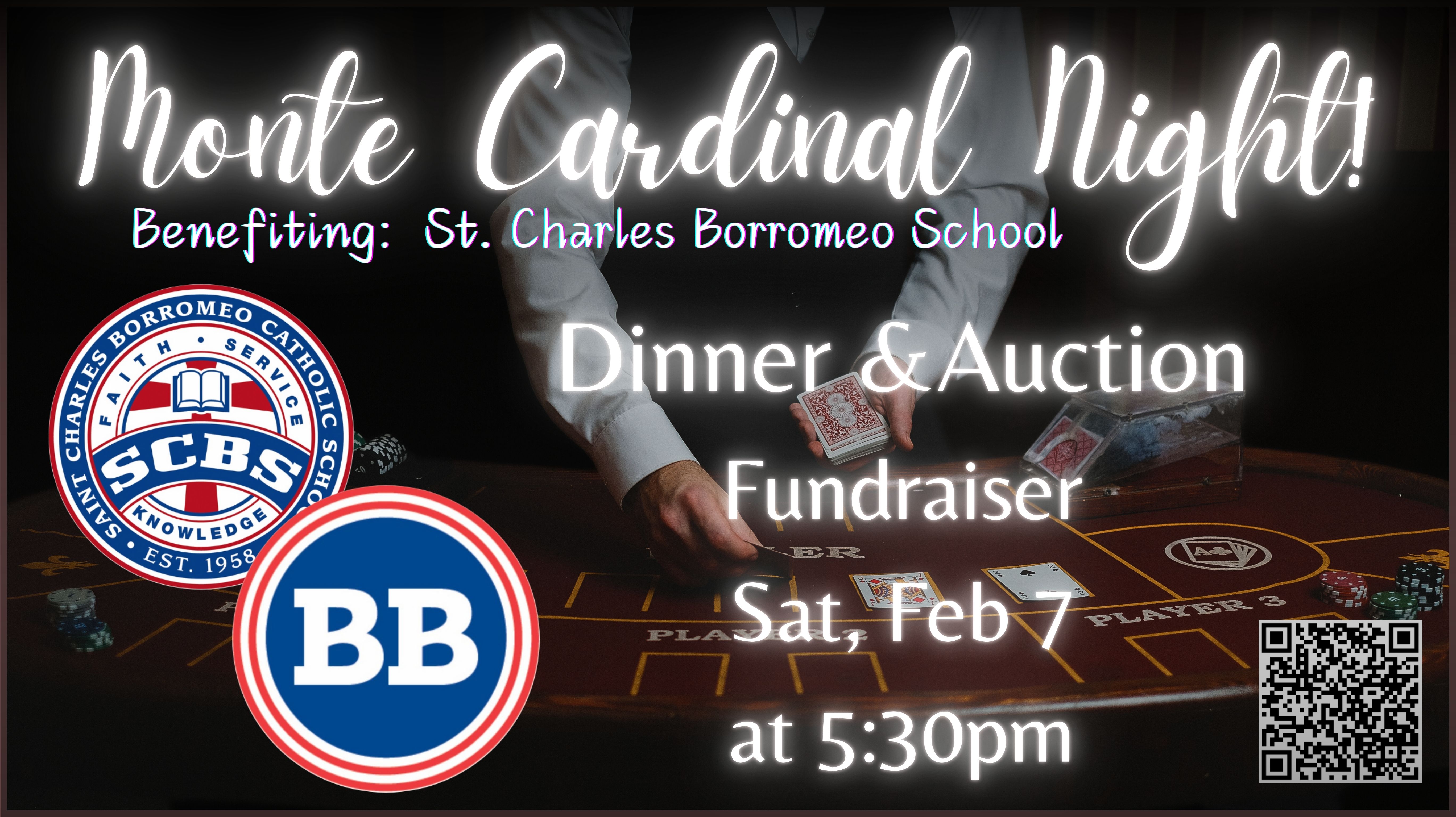 TableReservation.jpg?Revision=SCy&Timestamp=3Zjq3k