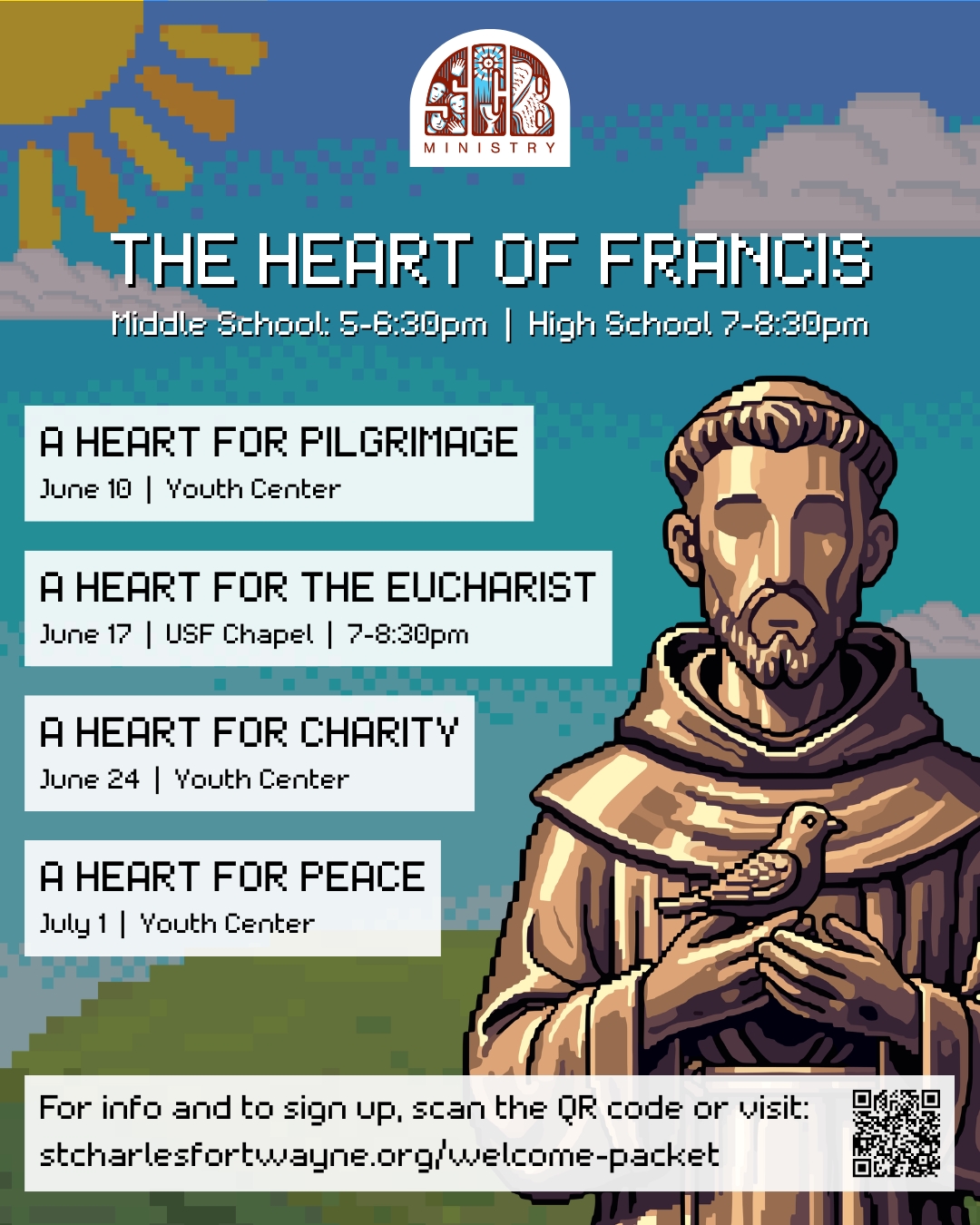 TheHeartofFrancis.jpg?Revision=7By&Timestamp=fLFsZk