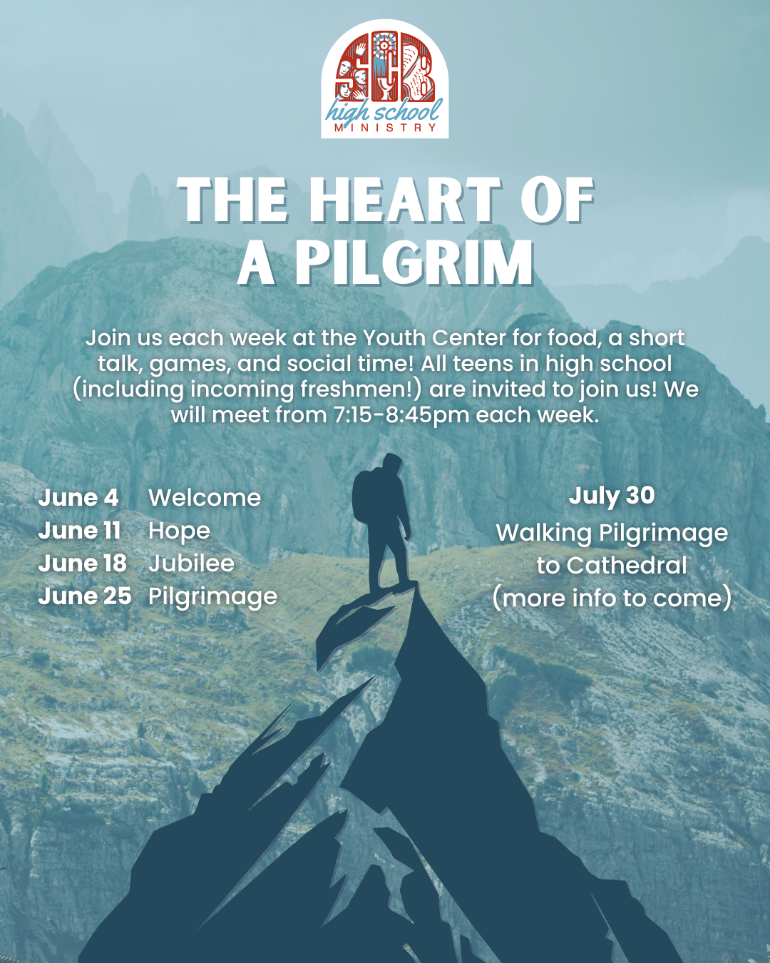 TheHeartofaPilgrim.png?Revision=gQy&Timestamp=C4mg9k
