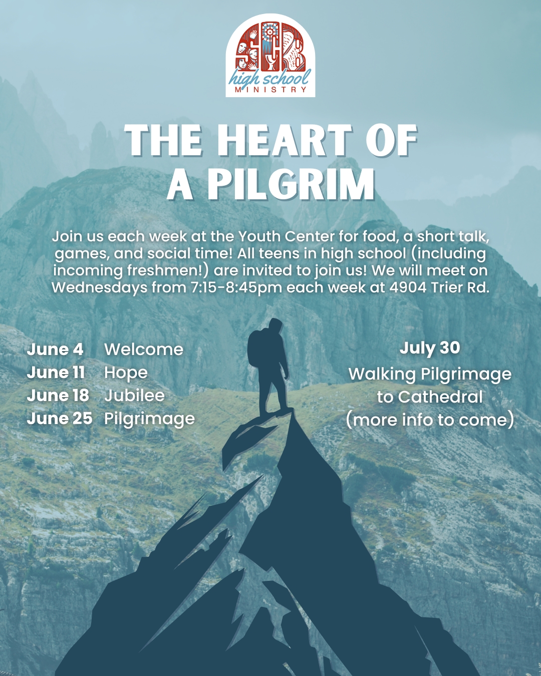 TheHeartofaPilgrim1.jpg?Revision=2Sy&Timestamp=r5Xm9k