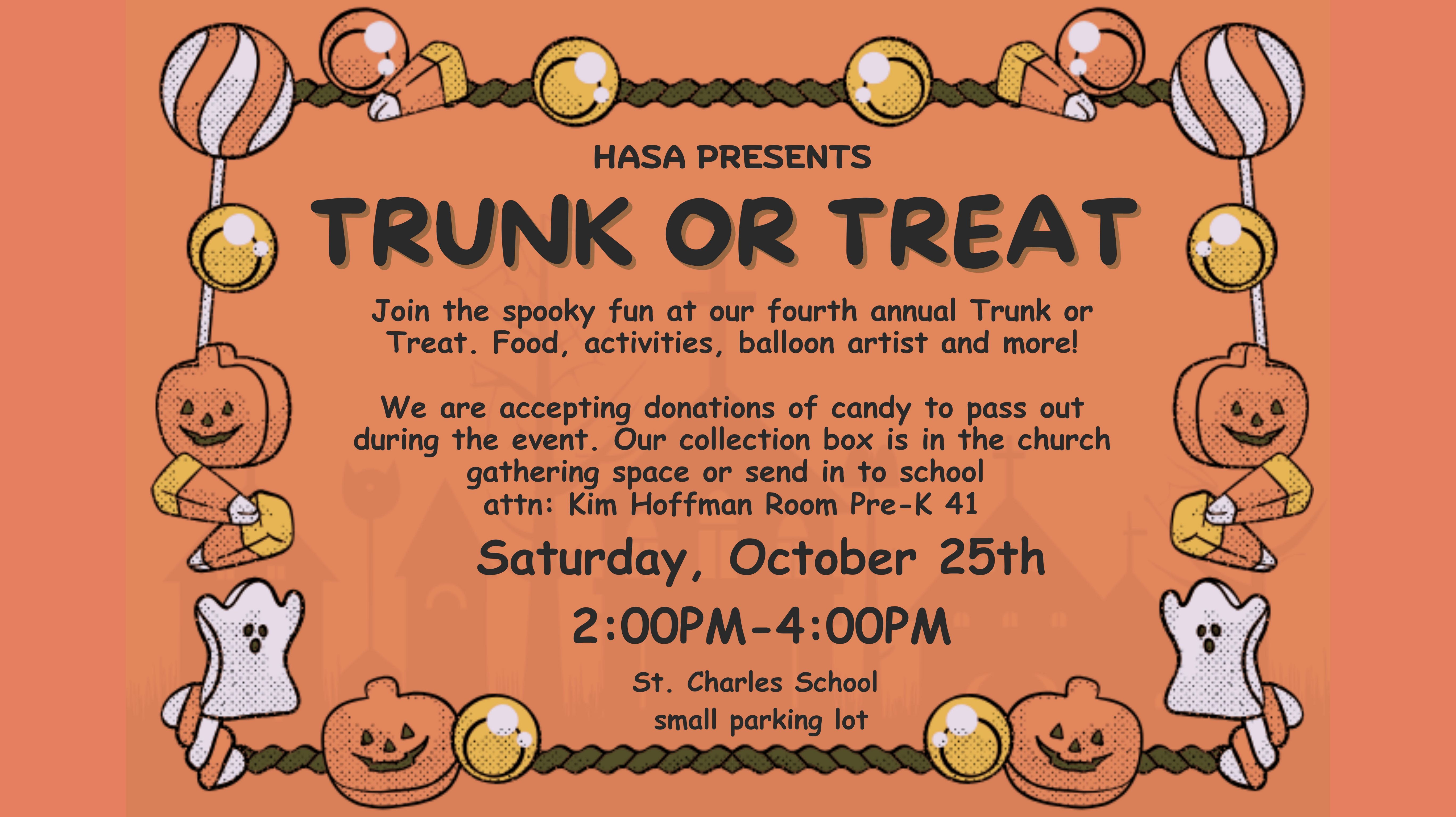 TrunkorTreat.jpg?Revision=Bfy&Timestamp=8PBZYk