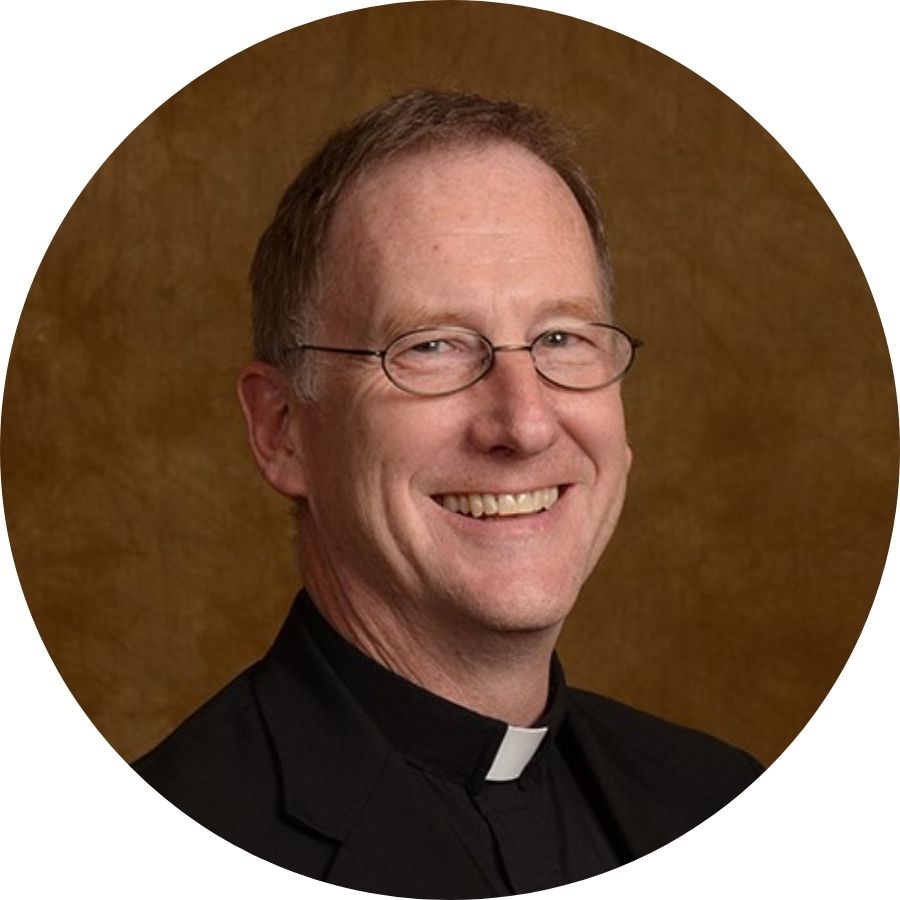 Untitleddesign1.jpg?Revision=hBy&Timestamp=wSlZPk