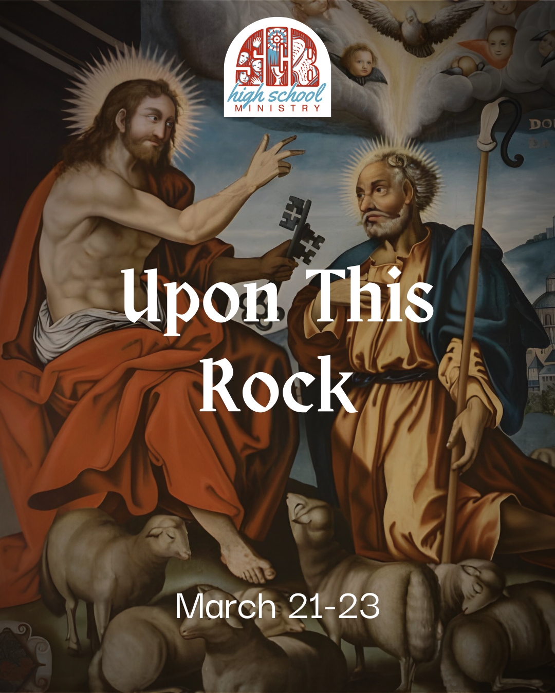 UponThisRock.jpg?Revision=gny&Timestamp=PHll5k