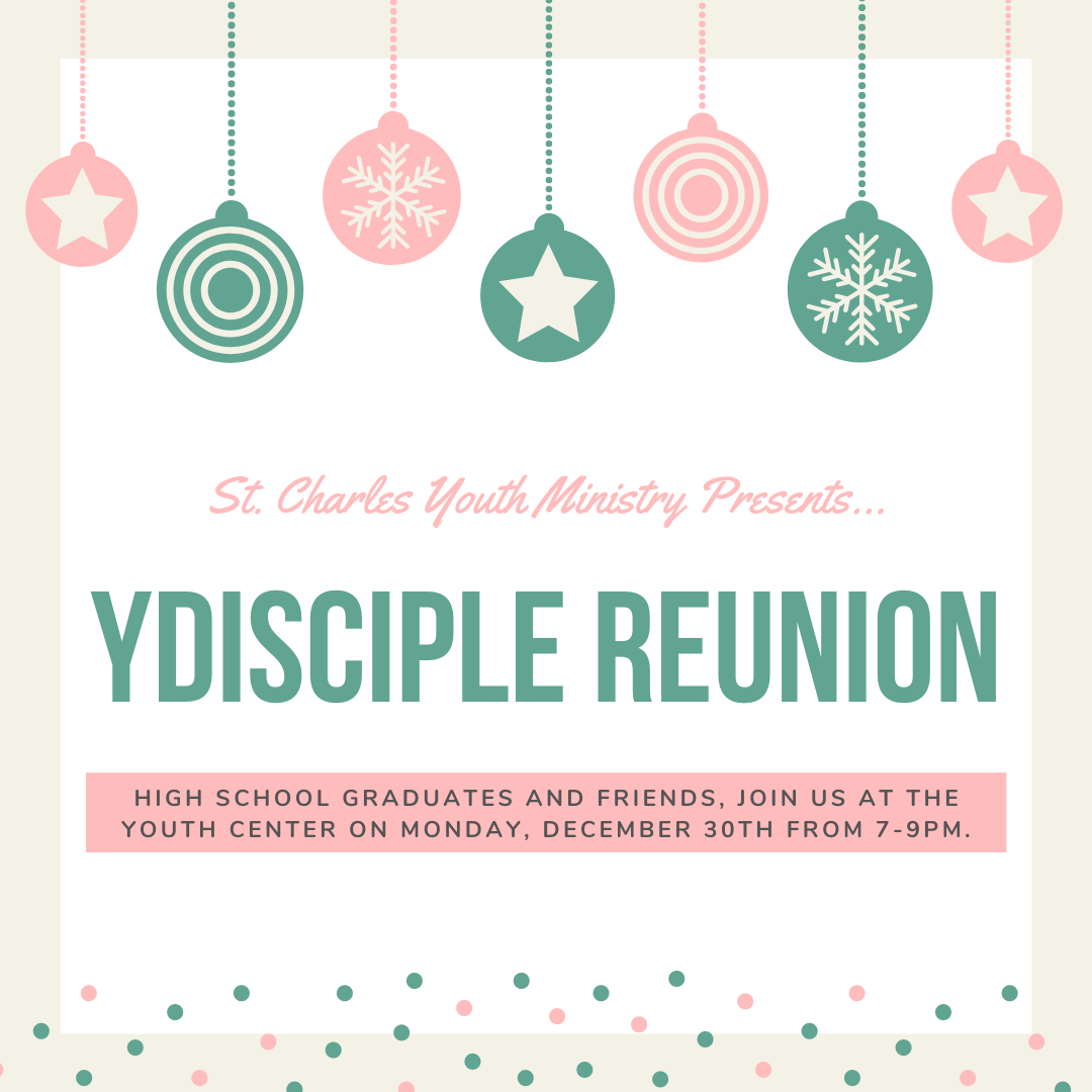 YDiscipleReunion1.png?Revision=S9D&Timestamp=6Ppx50