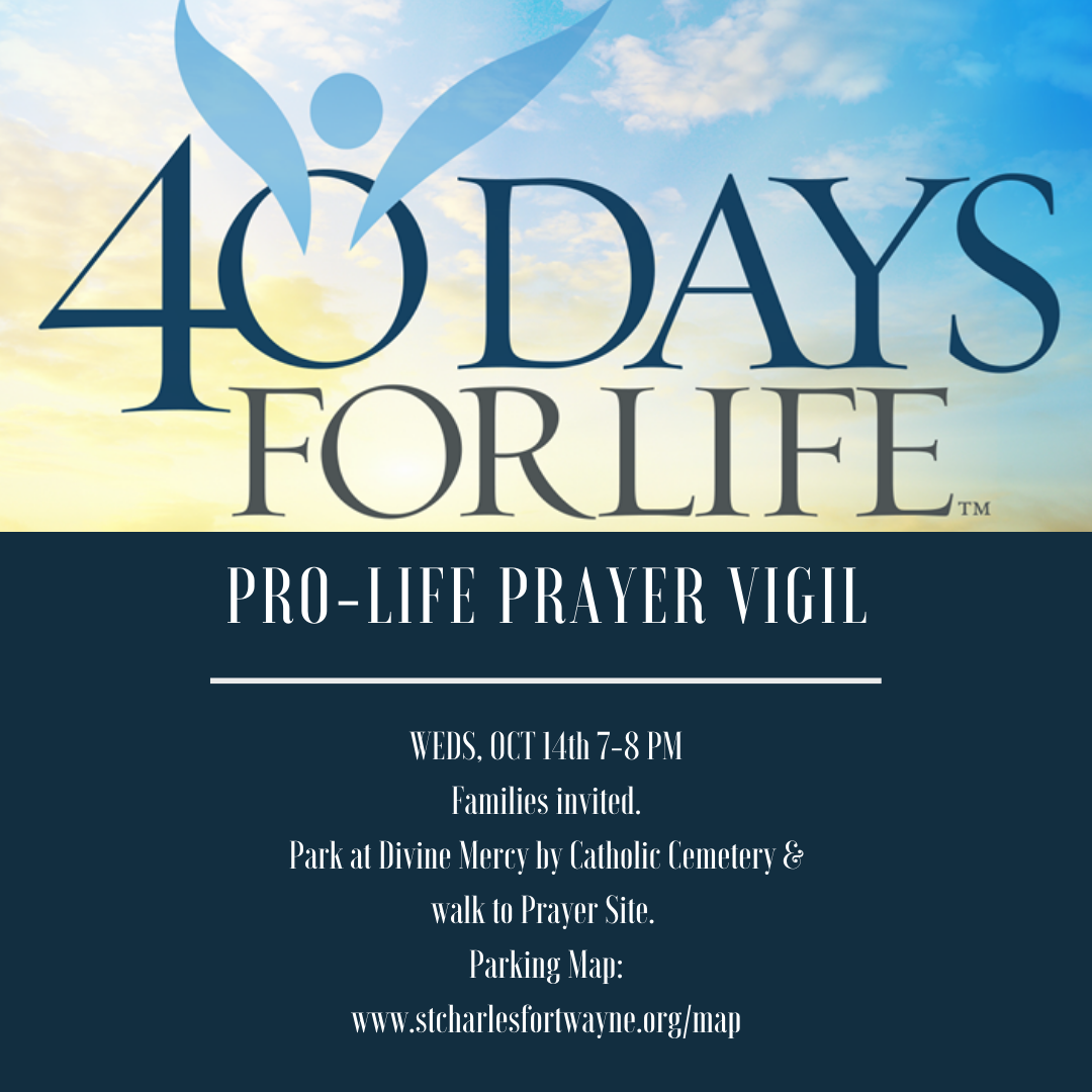 YoungAdultspro-life1.png?Revision=41D&Timestamp=bjb6y0
