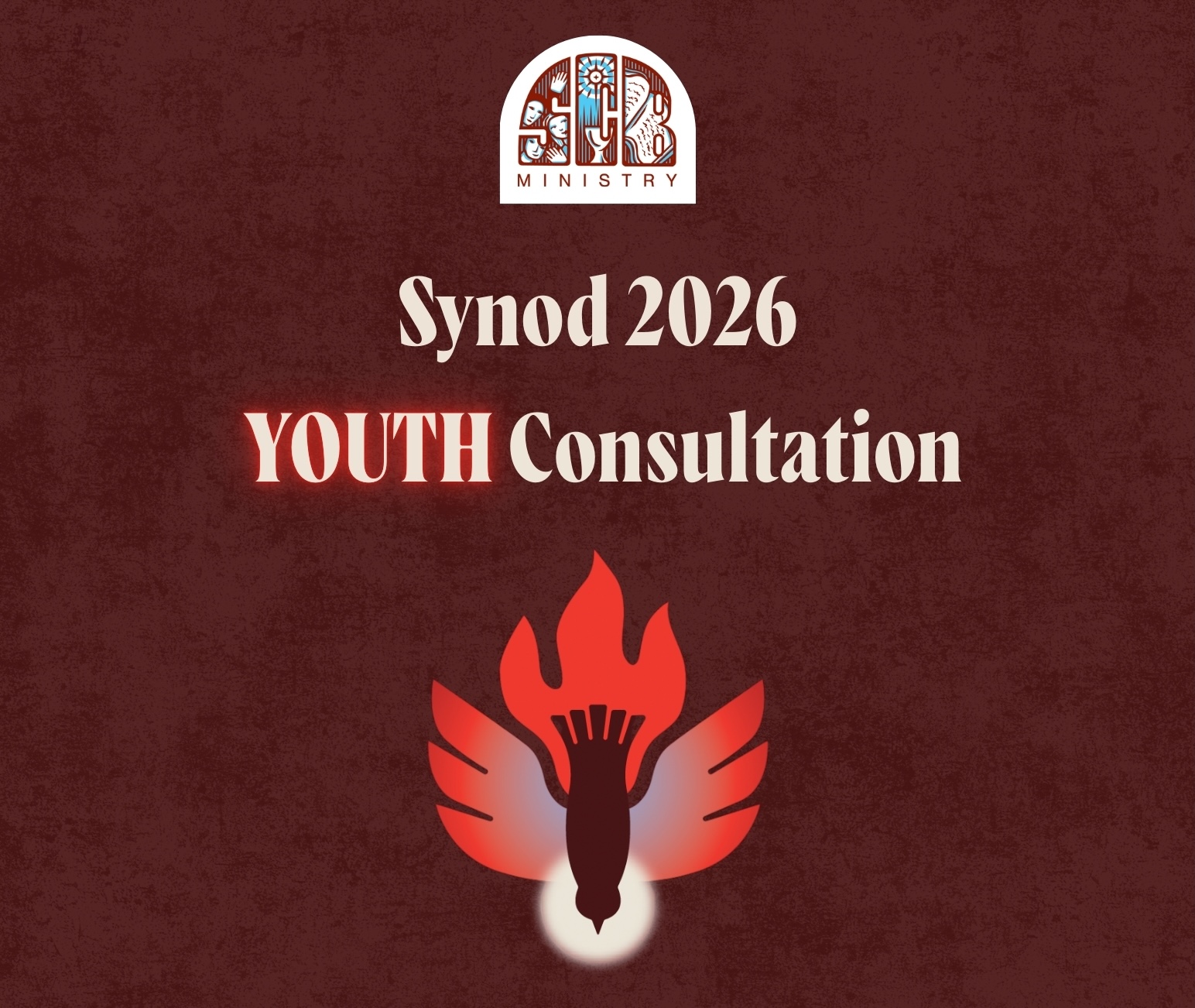 YouthConsultationBanner.jpg?Revision=3Cy&Timestamp=cGxkPk