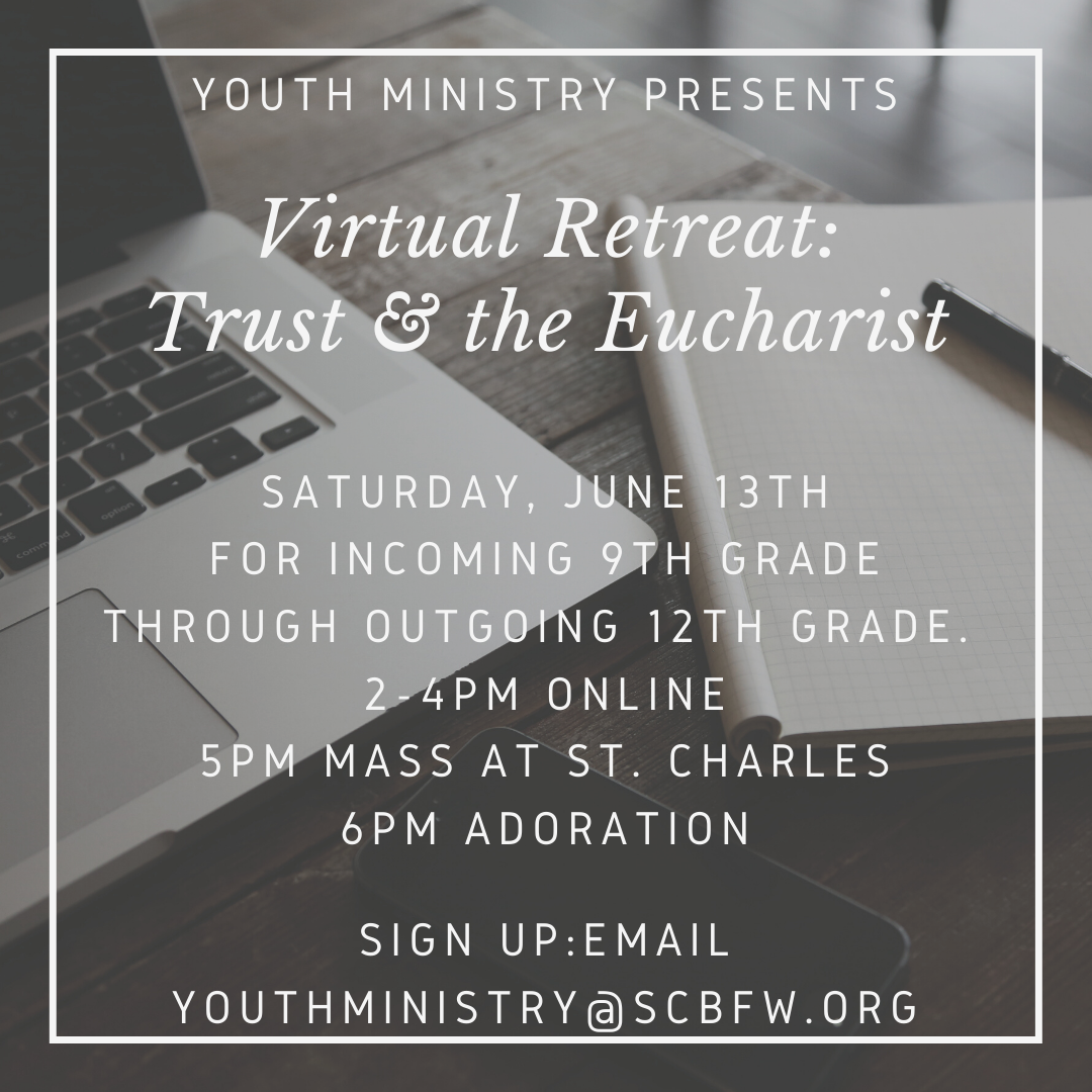 YouthGroupVirtualRetreat-2.png?Revision=7LD&Timestamp=gjsXV0