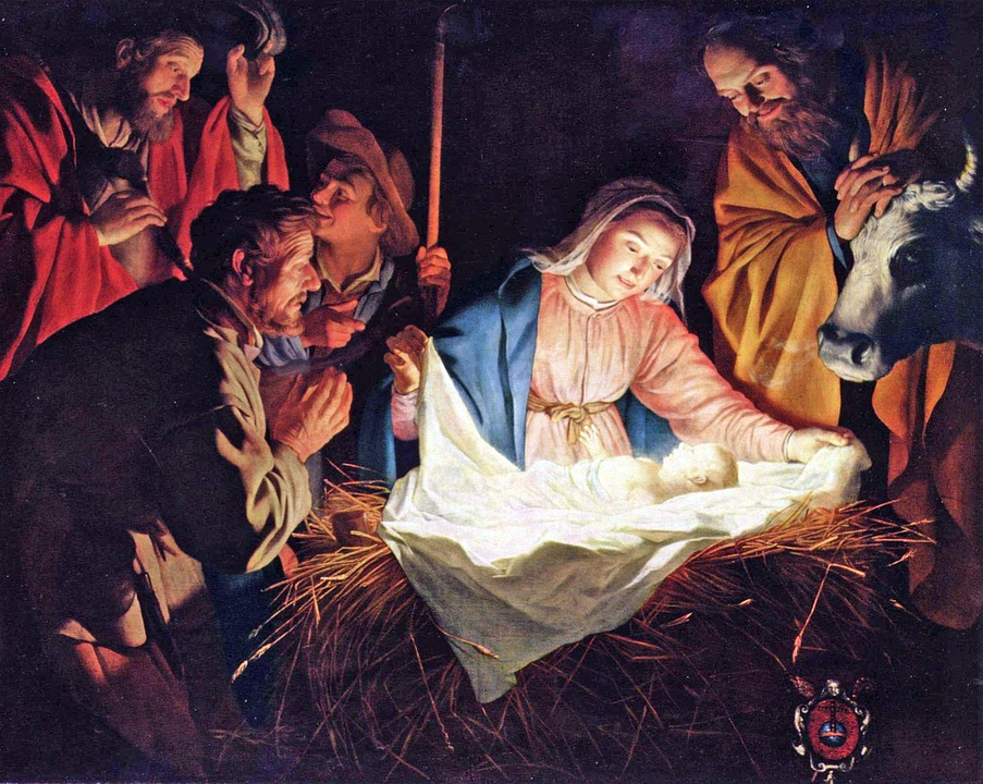 birth-of-jesus-1150128960720.jpg?Revision=DGD&Timestamp=5f57n0