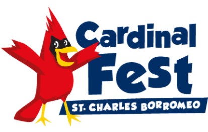 Cardinal Fest 2025