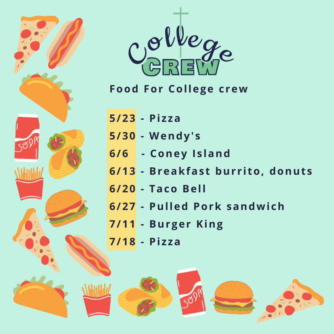 collegecrewfood.png?Revision=HZD&Timestamp=6t1kw0