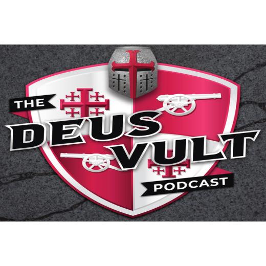 Fr. Koehl live podcast (Sept 1, 2022)