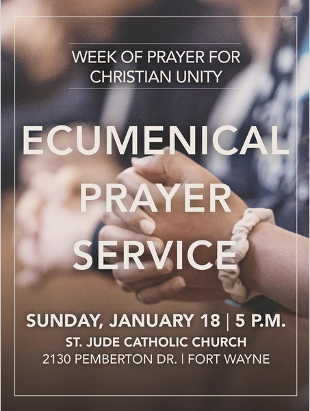 event.png?Revision=MCy&Timestamp=9T563k