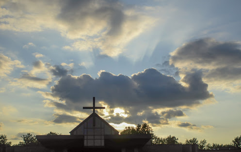 St. Charles Funerals