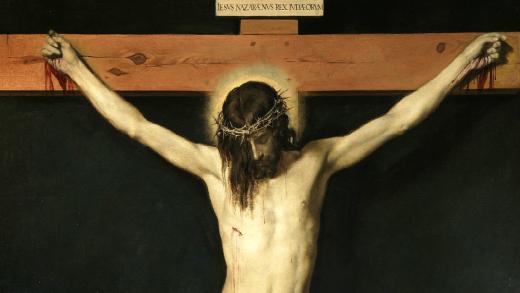 Good Friday Services/Stations and Confession Times (Mar 29, 2024)