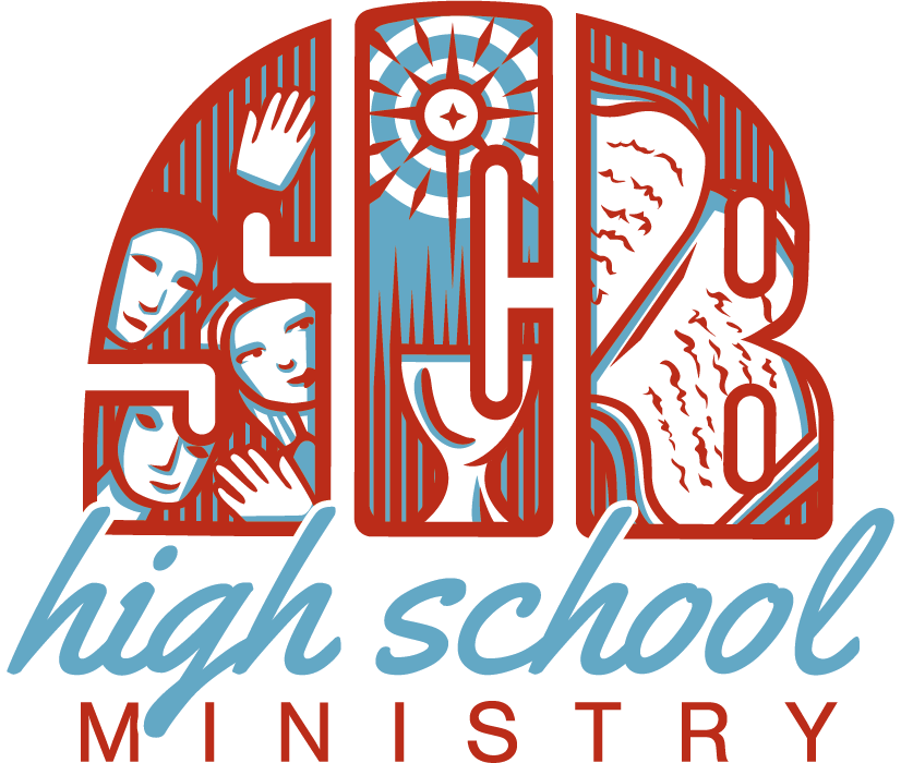 highschoollogo.png?Revision=2jD&Timestamp=yD34B0