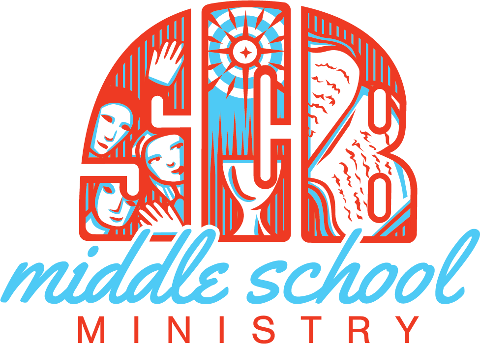 middleschoollogo.png?Revision=SjD&Timestamp=N934B0