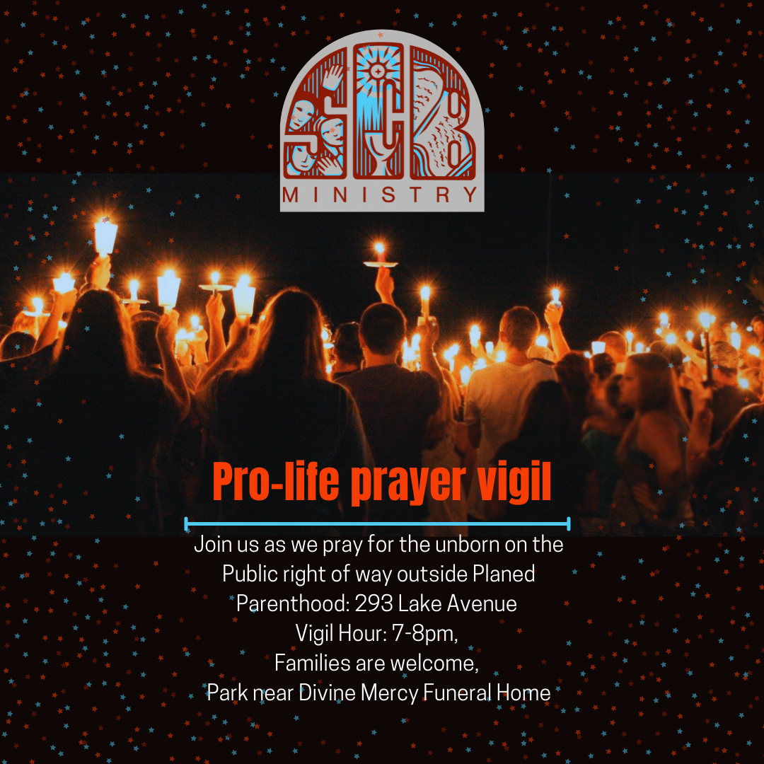 pro-lifeprayervigil-3.png?Revision=7KD&Timestamp=n06jH0