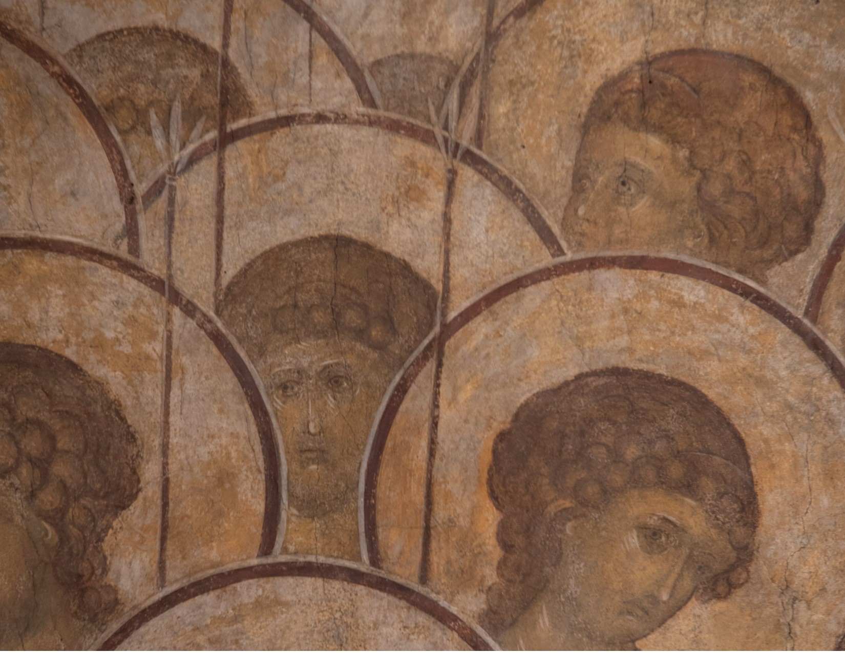 All Saints Day (Nov 1, 2022)