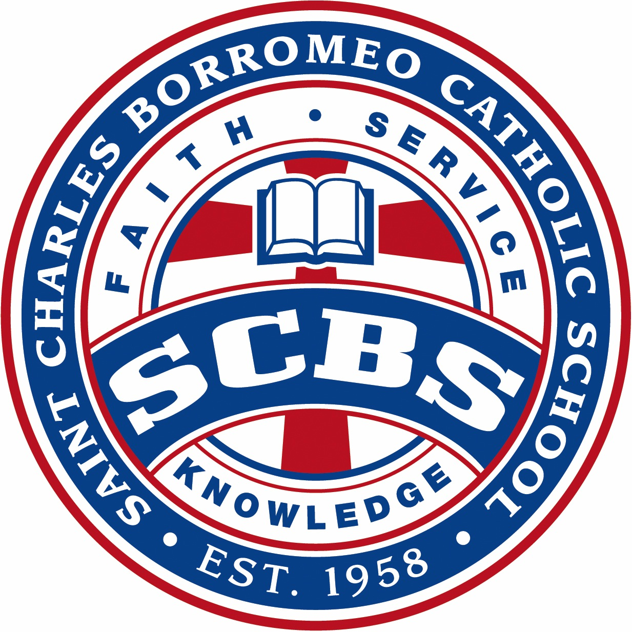 School Christmas Concert (Nov 30, 2023)