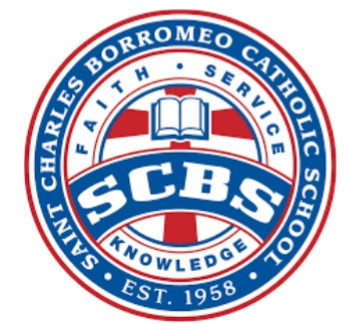 First Day of School (August 11, 2021)