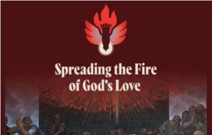 Synod Consultation (Feb 22, 2026)