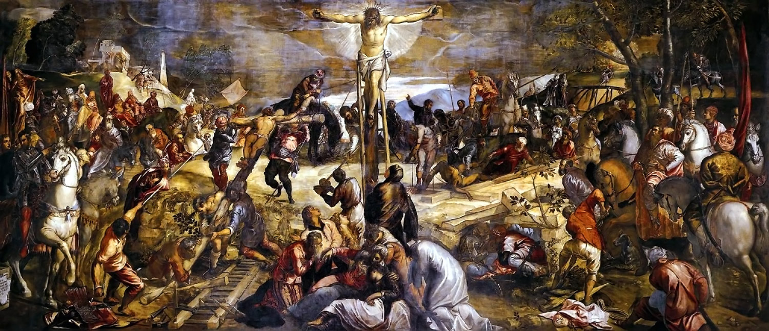 thecrucifixion.jpg?Revision=zVD&Timestamp=CKkH00