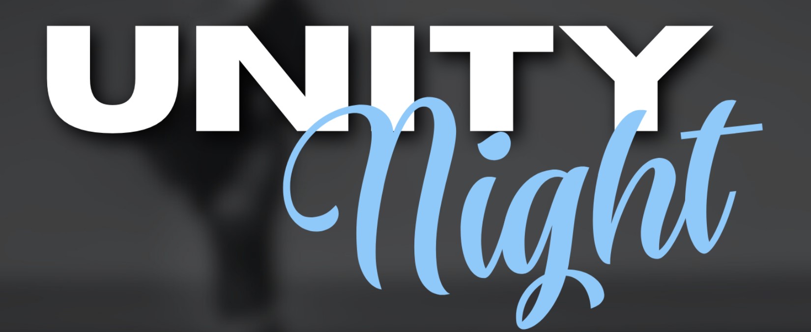 Unity Worship Night (May 19, 2023)