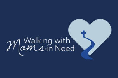 Drive-Through Baby Shower (Oct 9, 2022)