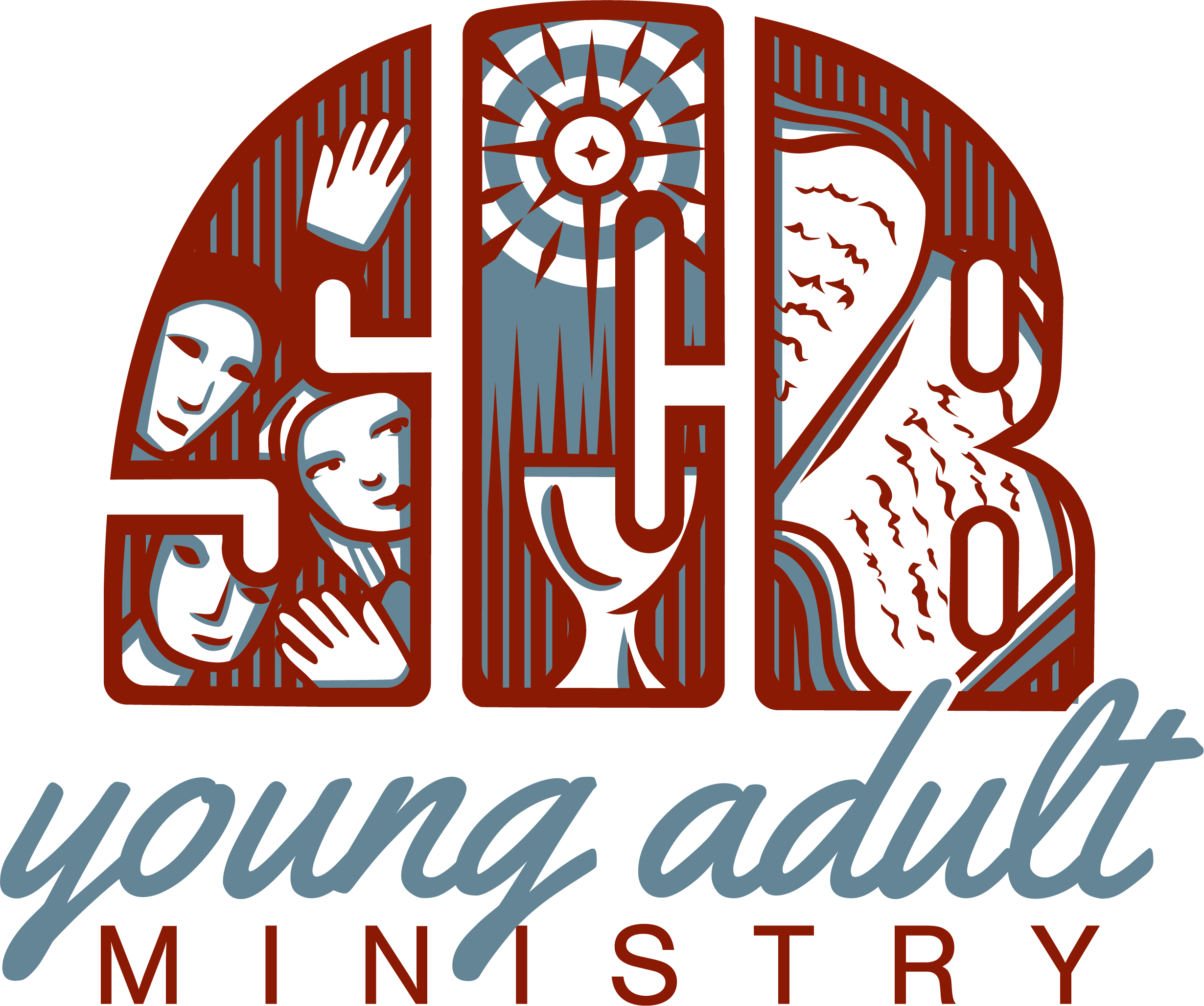 youngadultllogo.png?Revision=n8D&Timestamp=cJkKw0